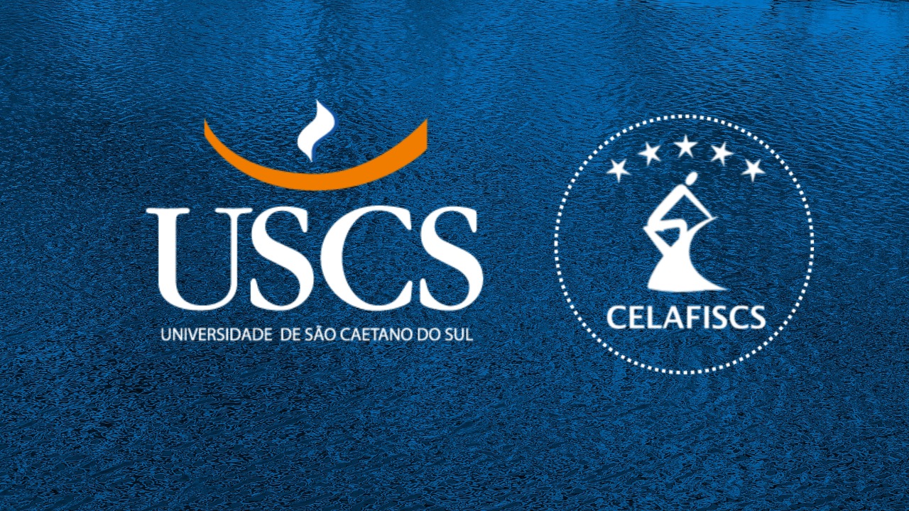 USCS Celafiscs