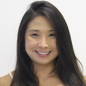 Janaina Mayumi Oshiro Ihara