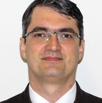 Prof. Dr. Antonio Celso Baeta Minhoto