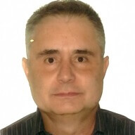 Prof. Dr. Carlos João Schaffhausser Filho