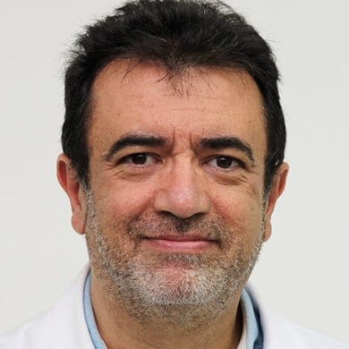 Prof. Dr Éder Viana de Souza