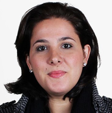 Neiva Alessandra Coelho Maróstica