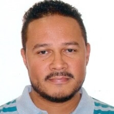 Vinicius Oliveira Silva